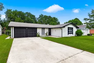 16615 Barcelona Dr, Friendswood, TX 77546 - Photo 5