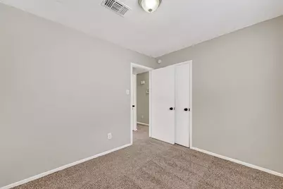 16615 Barcelona Drive, Friendswood, TX 77546 - Photo 31