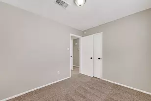 16615 Barcelona Dr, Friendswood, TX 77546 - Photo 31