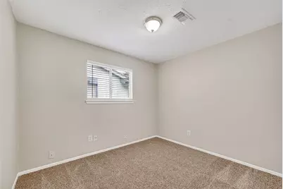 16615 Barcelona Drive, Friendswood, TX 77546 - Photo 29