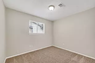16615 Barcelona Dr, Friendswood, TX 77546 - Photo 29