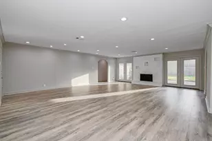 1801 Benbow Wy, Houston, TX 77080 - Photo 7