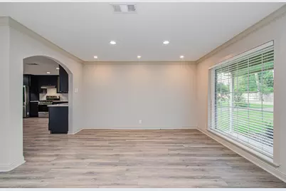 1801 Benbow Way, Houston, TX 77080 - Photo 9