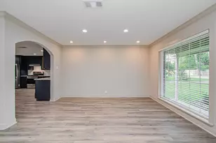 1801 Benbow Wy, Houston, TX 77080 - Photo 9