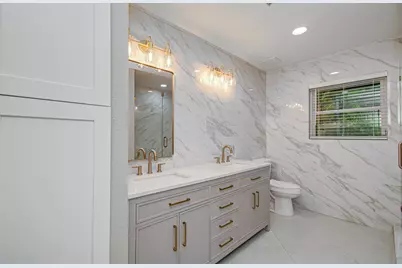 1801 Benbow Way, Houston, TX 77080 - Photo 23