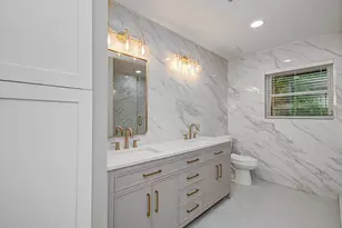 1801 Benbow Wy, Houston, TX 77080 - Photo 23