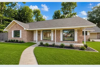 1801 Benbow Way, Houston, TX 77080 - Photo 1