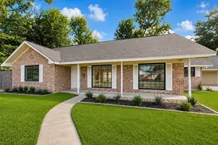 1801 Benbow Wy, Houston, TX 77080 - Photo 1