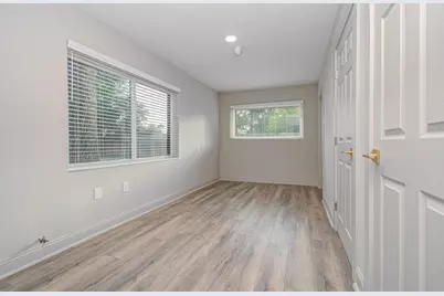 1801 Benbow Way, Houston, TX 77080 - Photo 17