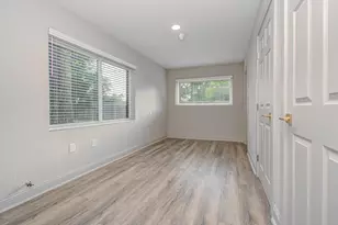 1801 Benbow Wy, Houston, TX 77080 - Photo 17