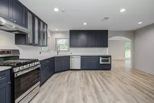 1801 Benbow Wy, Houston, TX 77080 - Photo 13