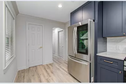 1801 Benbow Way, Houston, TX 77080 - Photo 15
