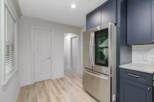 1801 Benbow Wy, Houston, TX 77080 - Photo 15
