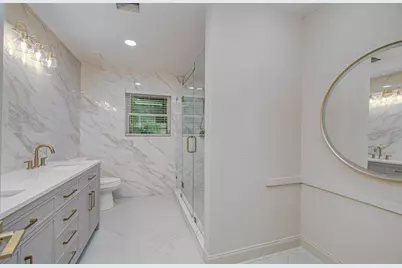 1801 Benbow Way, Houston, TX 77080 - Photo 21
