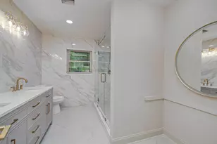 1801 Benbow Wy, Houston, TX 77080 - Photo 21
