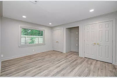 1801 Benbow Way, Houston, TX 77080 - Photo 25