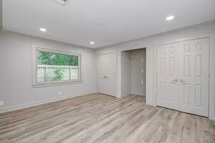 1801 Benbow Wy, Houston, TX 77080 - Photo 25