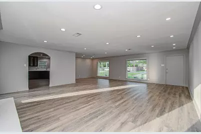 1801 Benbow Way, Houston, TX 77080 - Photo 5