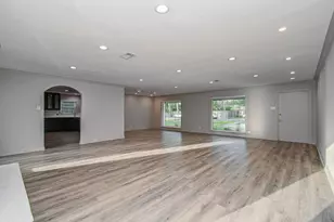 1801 Benbow Wy, Houston, TX 77080 - Photo 5