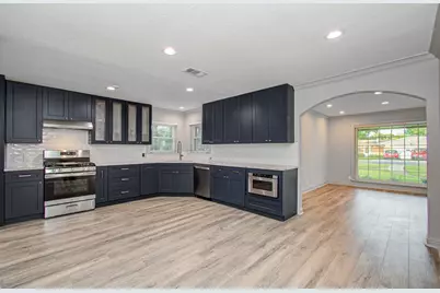 1801 Benbow Way, Houston, TX 77080 - Photo 11