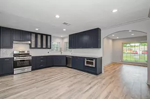 1801 Benbow Wy, Houston, TX 77080 - Photo 11