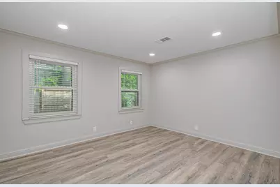1801 Benbow Way, Houston, TX 77080 - Photo 19