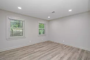 1801 Benbow Wy, Houston, TX 77080 - Photo 19