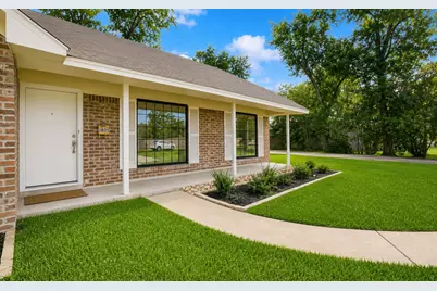 1801 Benbow Way, Houston, TX 77080 - Photo 3