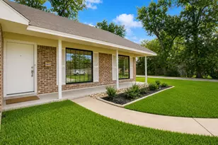 1801 Benbow Wy, Houston, TX 77080 - Photo 3
