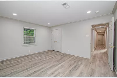1801 Benbow Way, Houston, TX 77080 - Photo 29