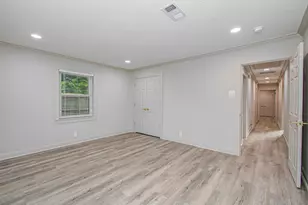 1801 Benbow Wy, Houston, TX 77080 - Photo 29