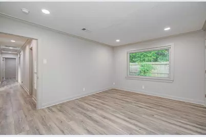 1801 Benbow Way, Houston, TX 77080 - Photo 27
