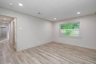 1801 Benbow Wy, Houston, TX 77080 - Photo 27