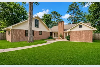 1801 Benbow Way, Houston, TX 77080 - Photo 31