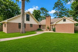 1801 Benbow Wy, Houston, TX 77080 - Photo 31