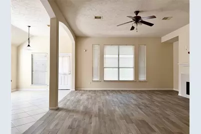 11127 Blue Feather Drive, Houston, TX 77064 - Photo 3