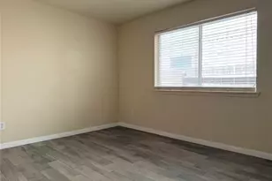 11127 Blue Feather Dr, Houston, TX 77064 - Photo 9