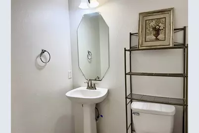 11127 Blue Feather Drive, Houston, TX 77064 - Photo 13