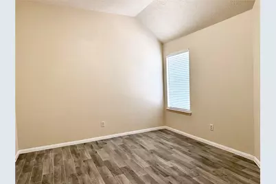 11127 Blue Feather Drive, Houston, TX 77064 - Photo 11