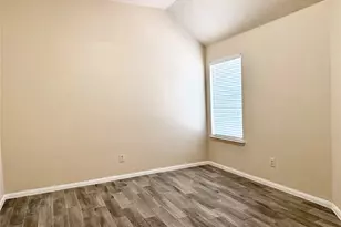 11127 Blue Feather Dr, Houston, TX 77064 - Photo 11