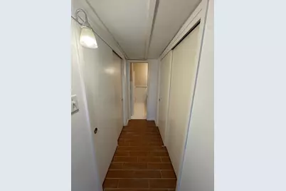 2700 Bellefontaine Street #B8, Houston, TX 77025 - Photo 21