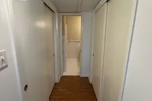 2700 Bellefontaine St, Houston, TX 77025 - Photo 21