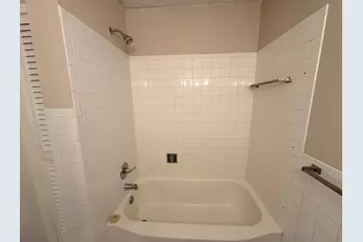 2700 Bellefontaine Street #B8, Houston, TX 77025 - Photo 23