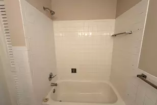 2700 Bellefontaine St, Houston, TX 77025 - Photo 23