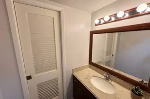 2700 Bellefontaine St, Houston, TX 77025 - Photo 17