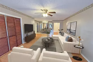 2700 Bellefontaine St, Houston, TX 77025 - Photo 3