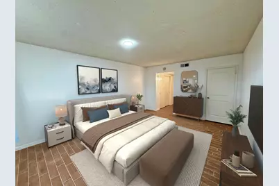 2700 Bellefontaine Street #B8, Houston, TX 77025 - Photo 19