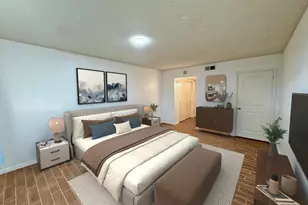 2700 Bellefontaine St, Houston, TX 77025 - Photo 19