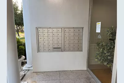 2700 Bellefontaine Street #B8, Houston, TX 77025 - Photo 31