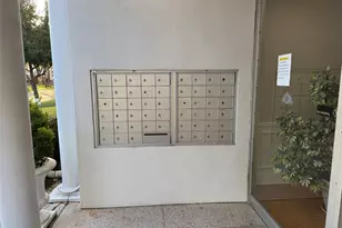 2700 Bellefontaine St, Houston, TX 77025 - Photo 31